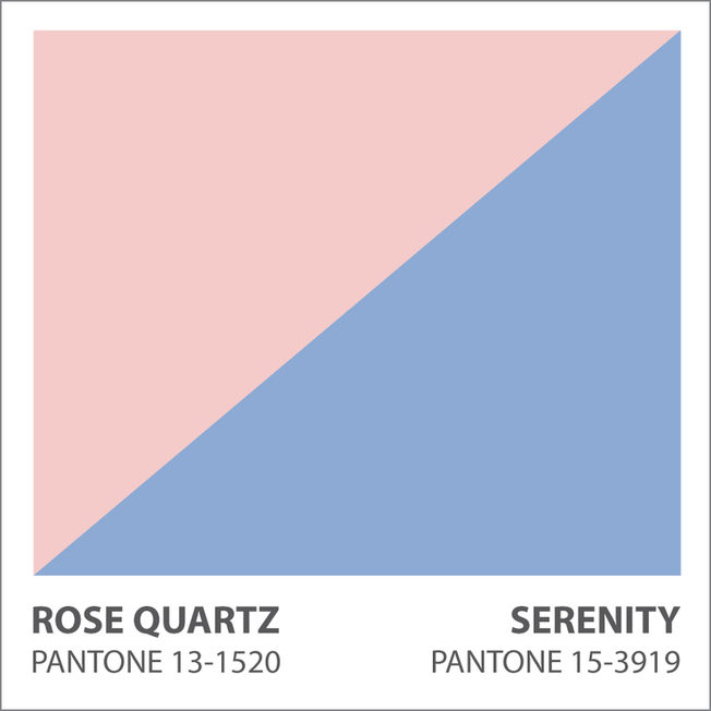 Rose Quartz Serenity