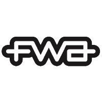 The FWA logo.