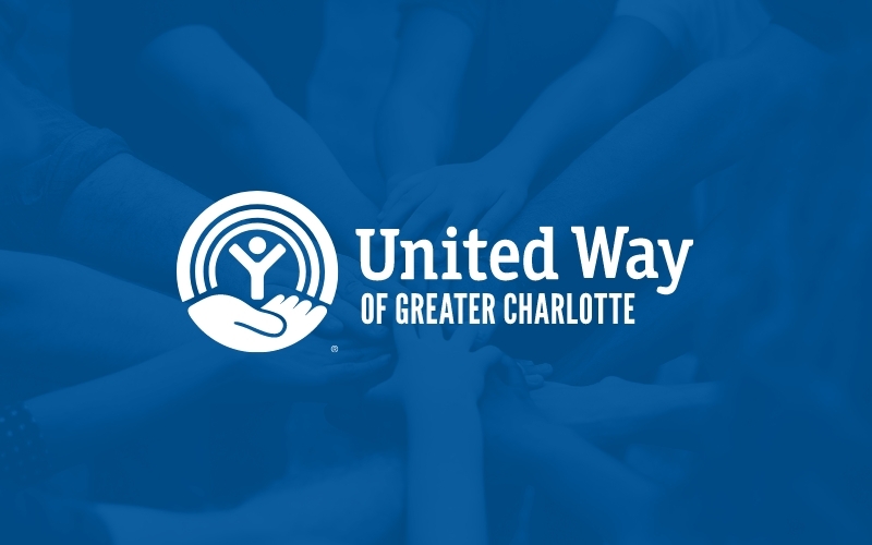 The EmpoWWered Way: Reinventing United Way of Greater Charlotte