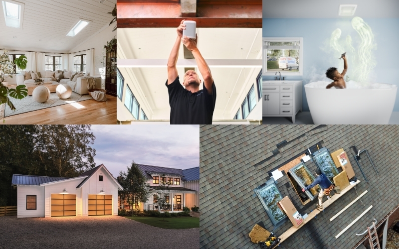 No Renovation Regrets: 3 Insights for Home and Building Product Brands