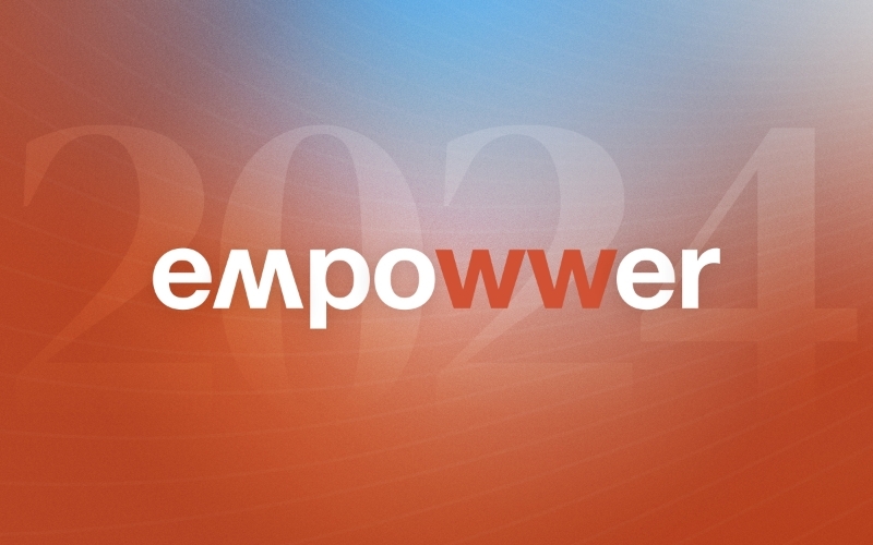 Unveiling Our 2024 EmpoWWer Service-Grant Recipients