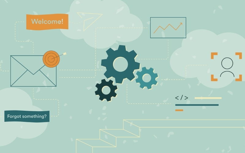 How to Level Up Your Marketing Automation