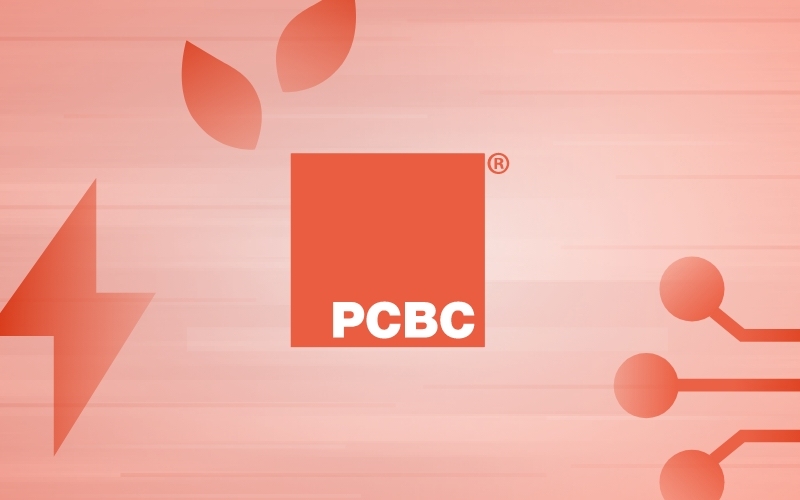 At PCBC 2023, Home Energy Management Takes Center Stage