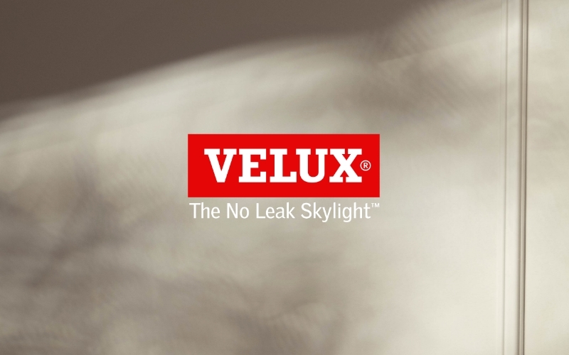 How Alternate Endings Took a VELUX Skylights Marketing Campaign to the Next Level