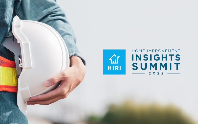 4 Predictions on the Future of Homebuilding and Remodeling from the HIRI Summit