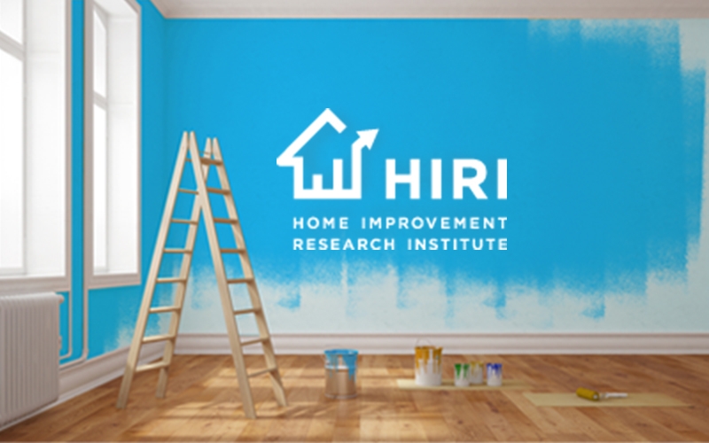 Why Influencer Marketing Works for Home Improvement Brands
