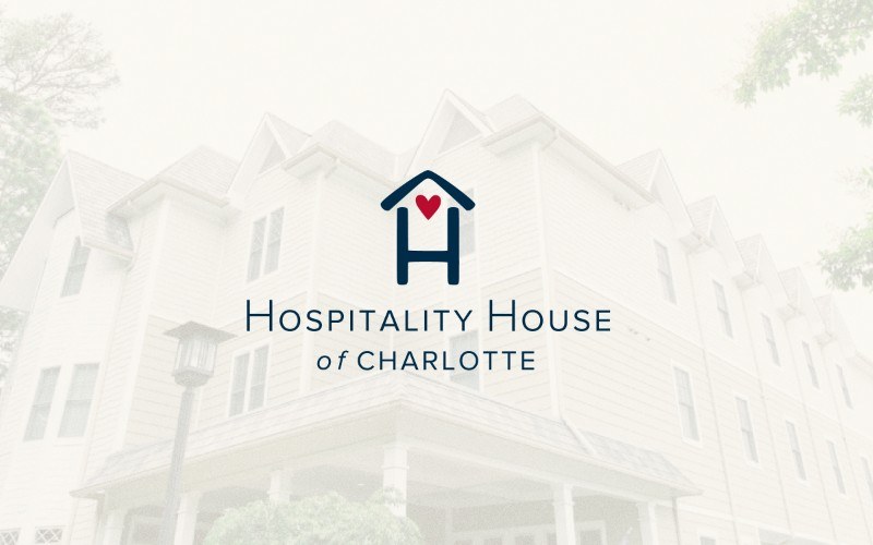 Hospitality House of Charlotte Reflects on Its EmpoWWer Experience