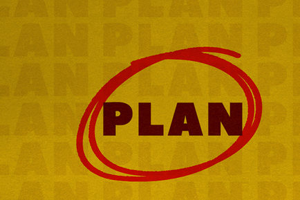 5 Implications of Poor Marketing Planning