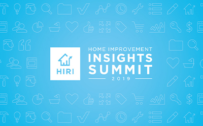 5 Key Takeaways from the Experts at the 2019 HIRI Summit