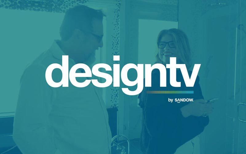 Reaching Consumers Through New Digital Platforms: DesignTV Case Study