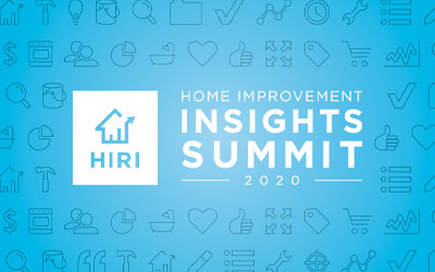 10 Quick Takes from the 2020 HIRI Summit