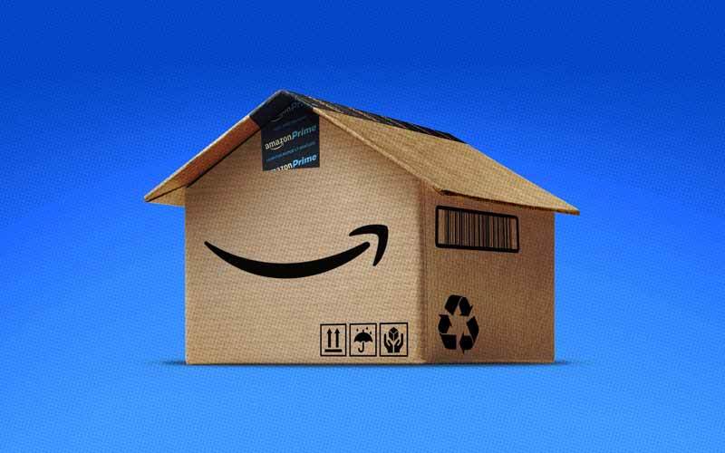 Does your home or building products brand really need to be on Amazon?