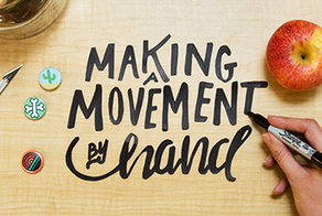 Wray Ward | Making a Movement, by Hand: The Maker Movement and What it ...
