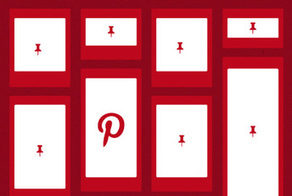 Pinterest Best Practices and Advertising Opportunities