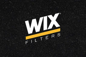 WIX® Filters Wins Bond Auto Parts Award for Manpower Support