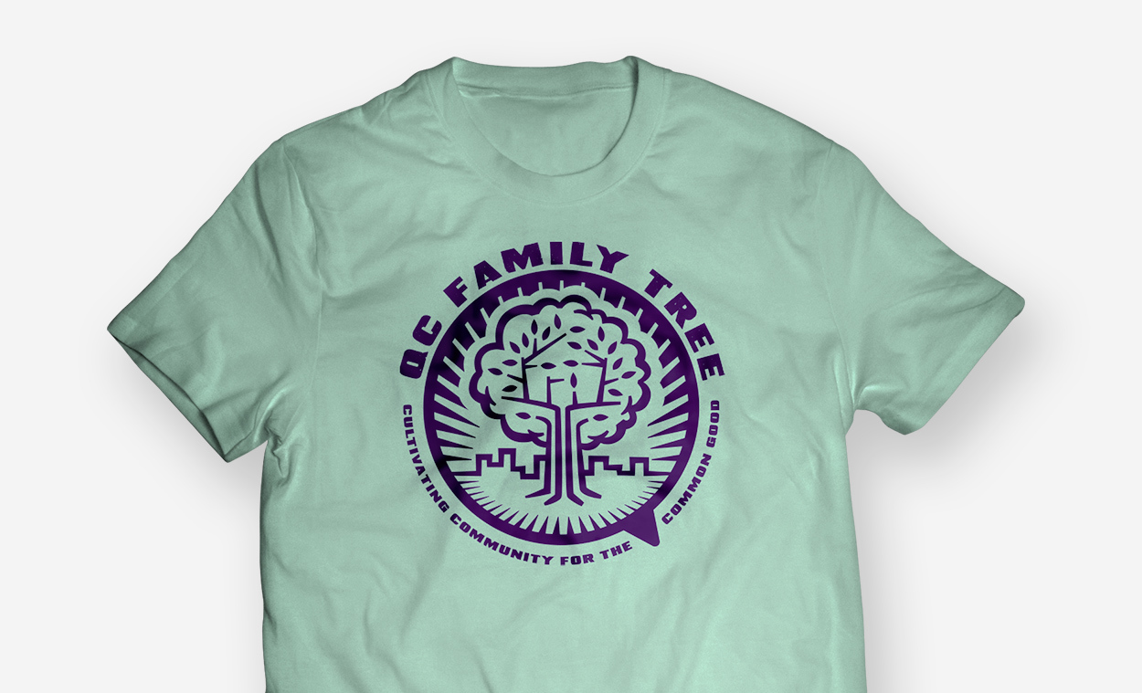 9 3 20 QC Family Tree inarticle branding