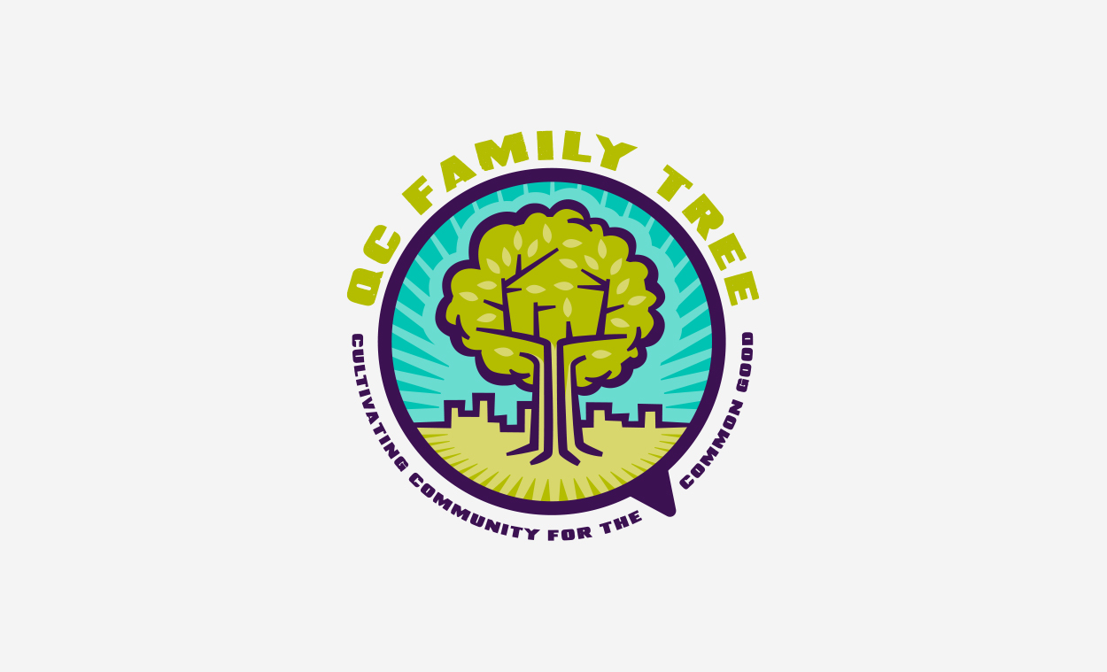9 3 20 QC Family Tree inarticle logo