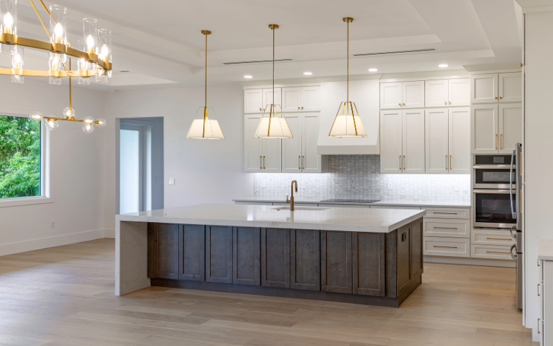 Turning Consumer Uncertainty Into Opportunity in Home Improvement