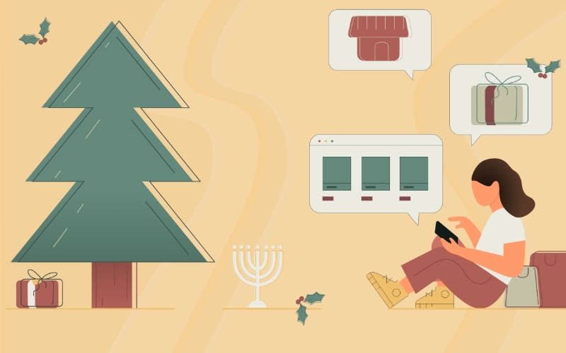 & Google Shopping Ads Strategies 2021 Holidays