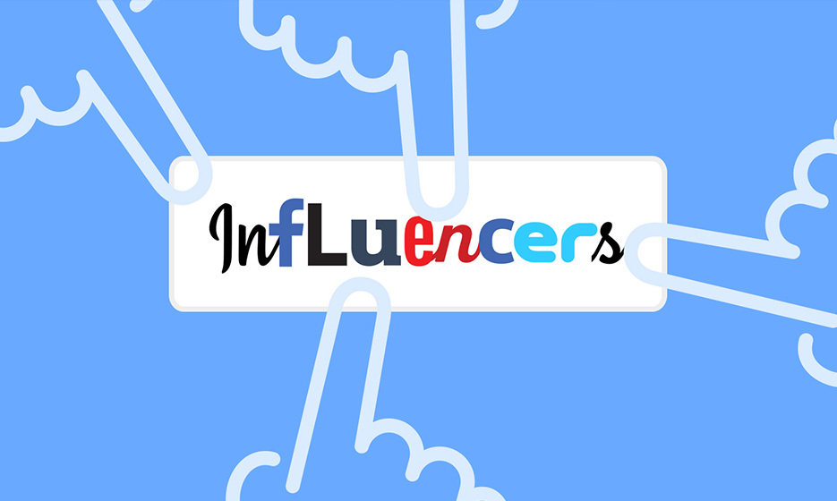 Is influencer marketing right for your brand?