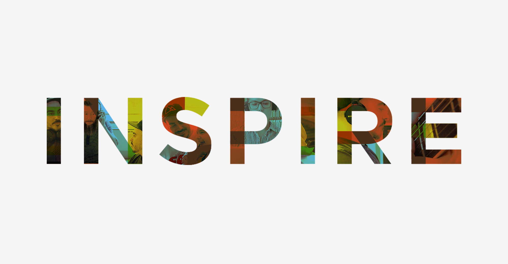 Inspire Video Series: Introducing Wray Ward’s Greatest Asset — Our People