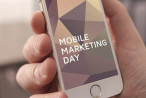 Mobile Marketing on the Rise: Insights from Mobile Marketing Day