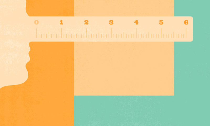 4 Myths About Marketing Measurement