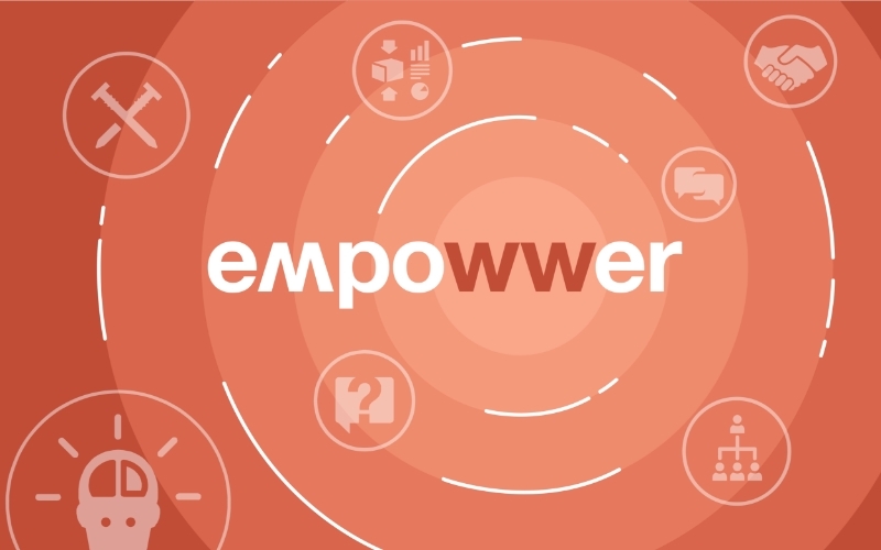 Wray Ward Opens Fourth Annual EmpoWWer Service-Grant Program