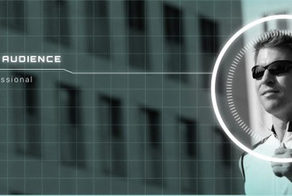 Identifying ‘Urban Tribes’ to Better Target Audiences