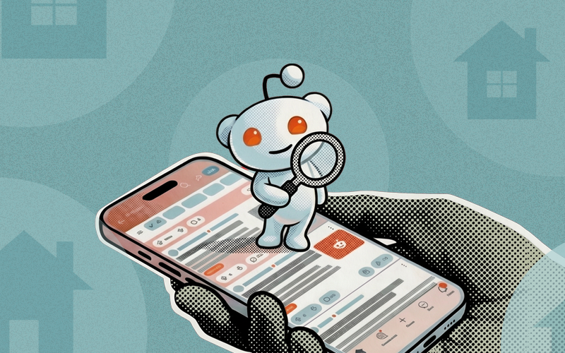 From Product Research to AI Answers: Reddit’s Expanding Influence