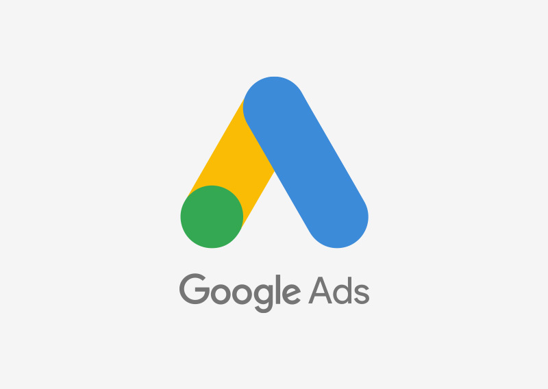 5 Features We’re Loving in the New Google Ads Experience