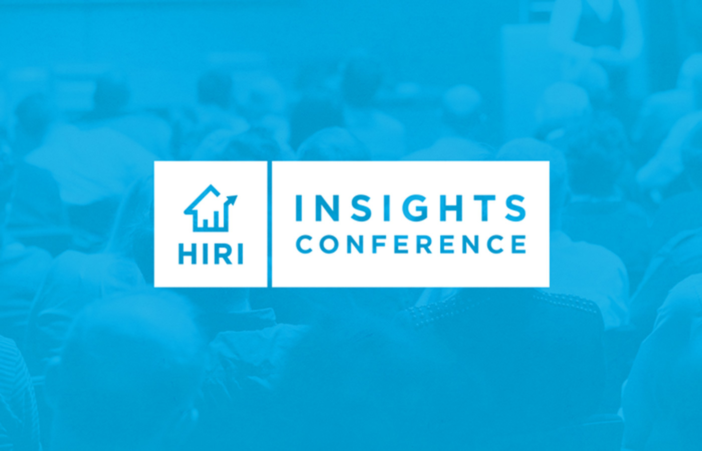 7 Key Takeaways from the 2018 Home Improvement Research Institute Insights Conference