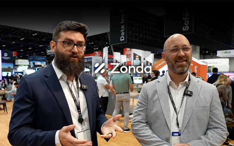 Zonda Experts Weigh in on the Forces Reshaping Homebuilding