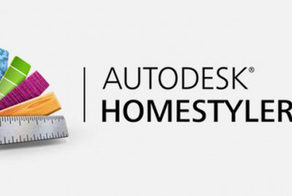 Digital Huddle - Homestyler helps you to plan your space