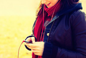 It's a Bird...It's a Plane...It's Facebook Video Ads in the News Feed!