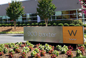 Waterford 2025 first christmas ornament