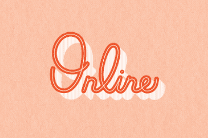 Infographic: Should I Put All of My Money in Online Advertising?
