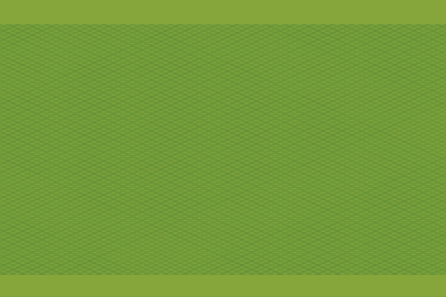 Paid Search and Brand Awareness