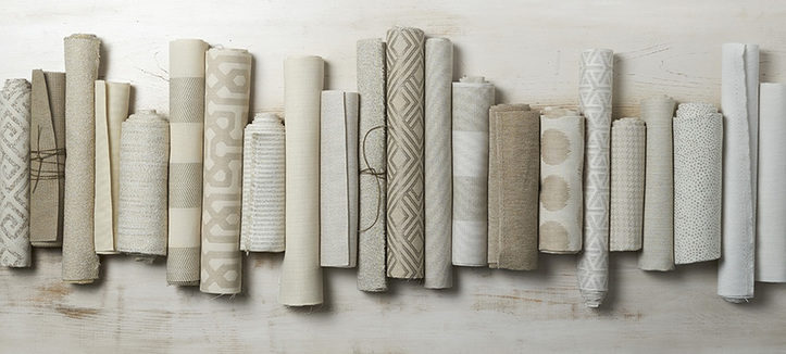 sunbrella neutral fabrics