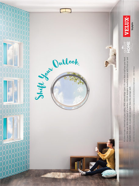 velux_skylights_print_ad