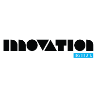 Innovation Institute logo.