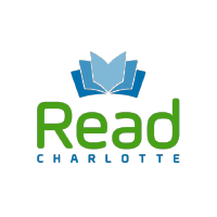 Read Charlotte logo.