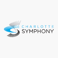 Charlotte Symphony logo.