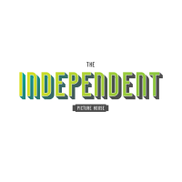 Independent Picture House logo.