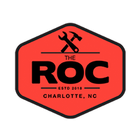 The ROC logo.
