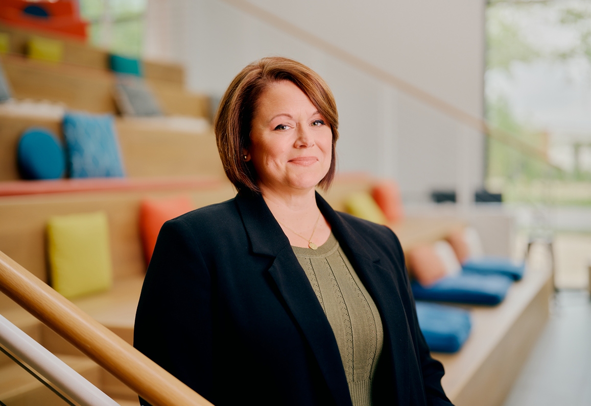 Amanda Williams
PR/Content/Social and Influencer Marketing Executive Director