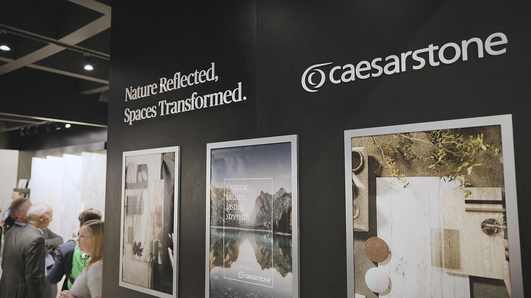 Caesarstone1