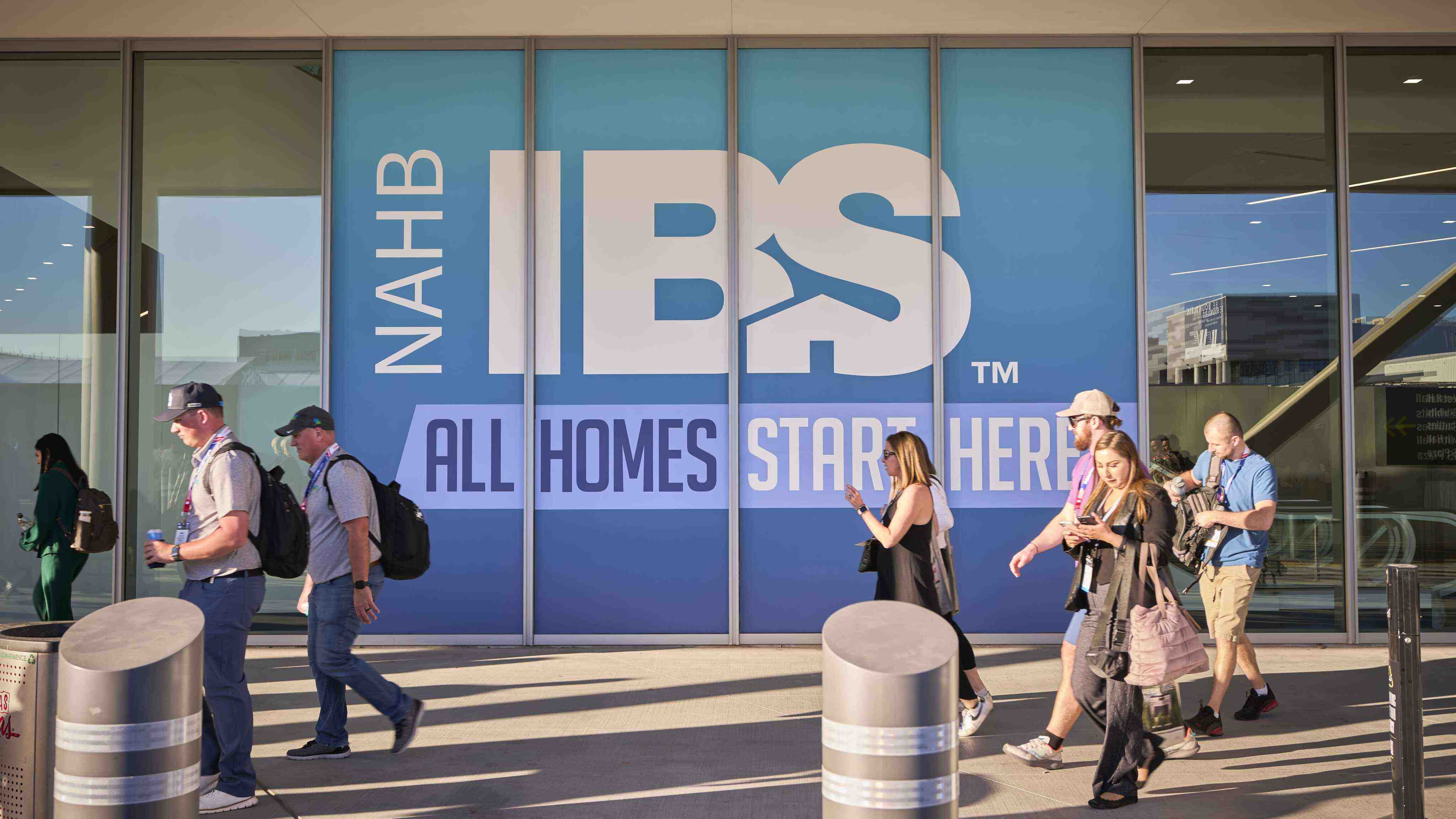 IBS1