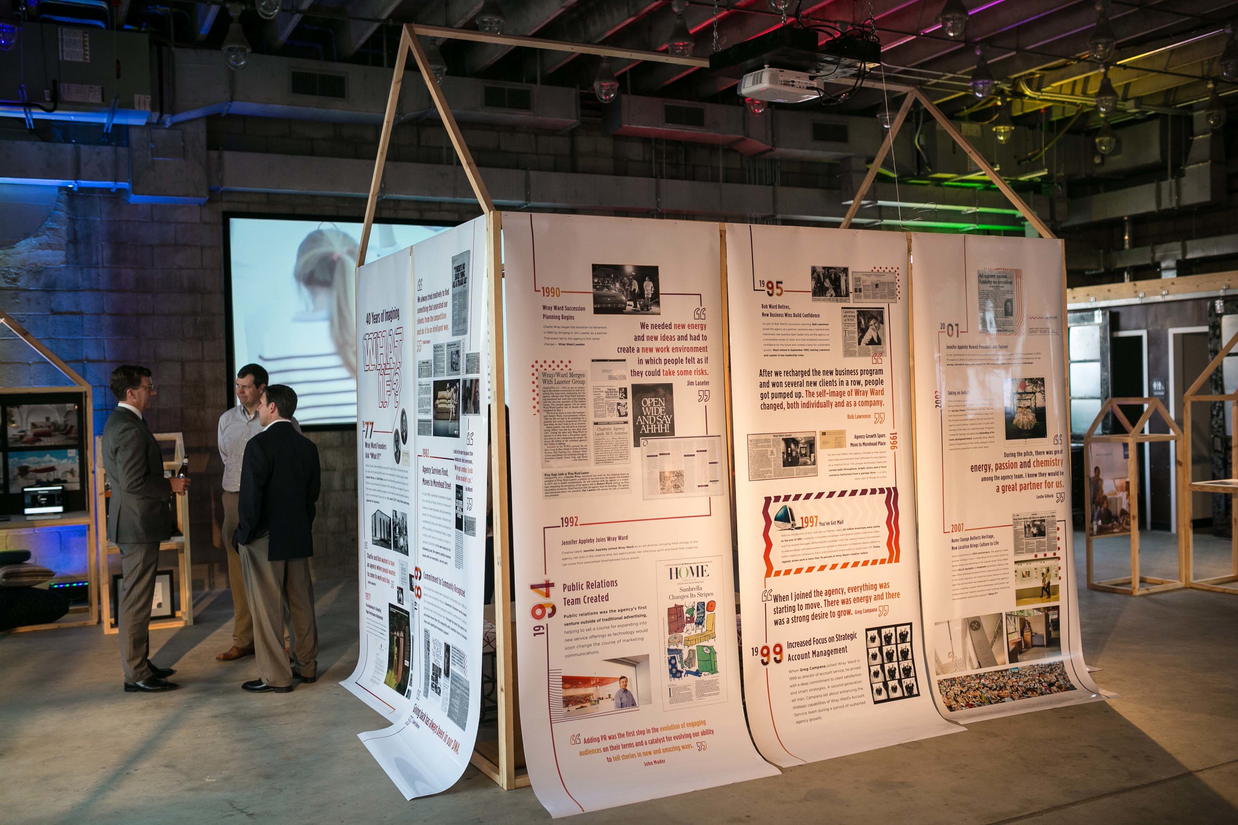 Wray Ward40 2017 Z84 A8094