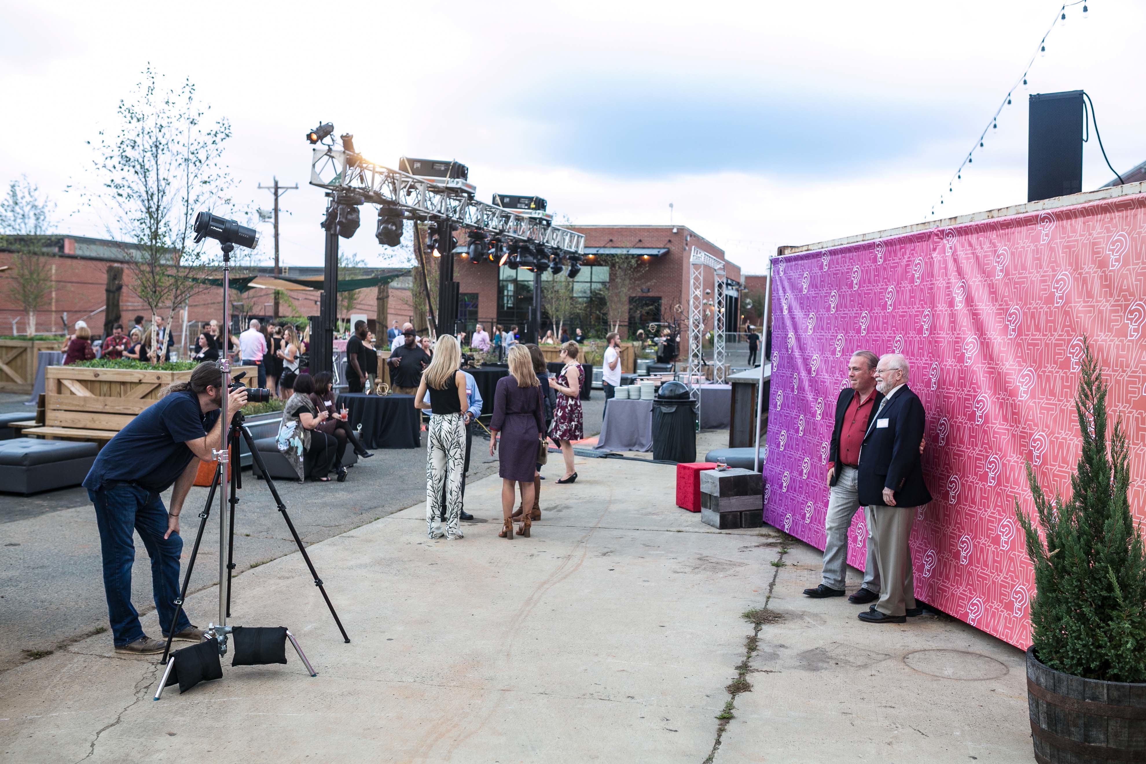 Wray Ward40 2017 Z84 A8158